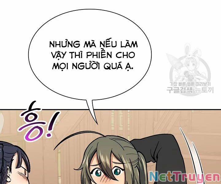 Quán Trọ Phong Ba 55 trang 75