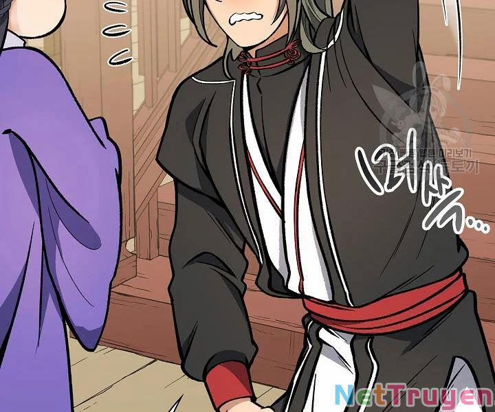 Quán Trọ Phong Ba 55 trang 76