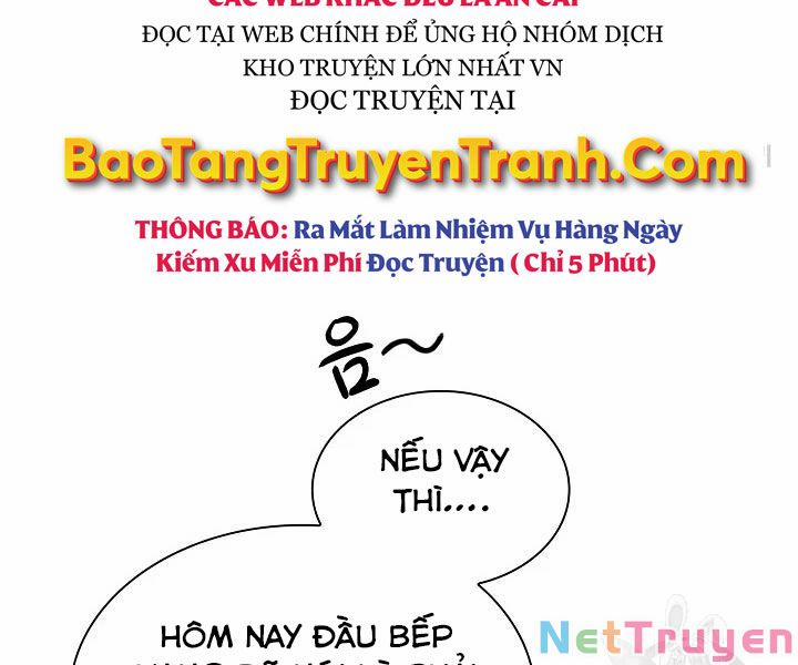 Quán Trọ Phong Ba 55 trang 78
