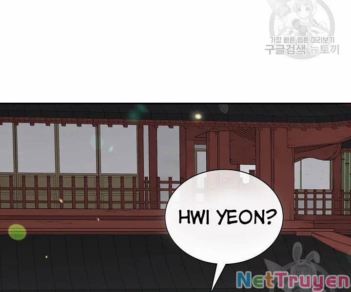 Quán Trọ Phong Ba 55 trang 8