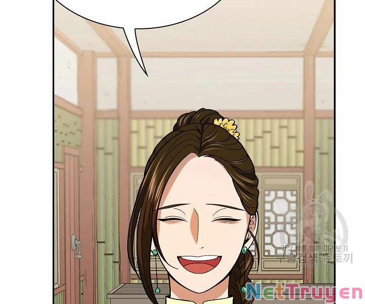 Quán Trọ Phong Ba 55 trang 80