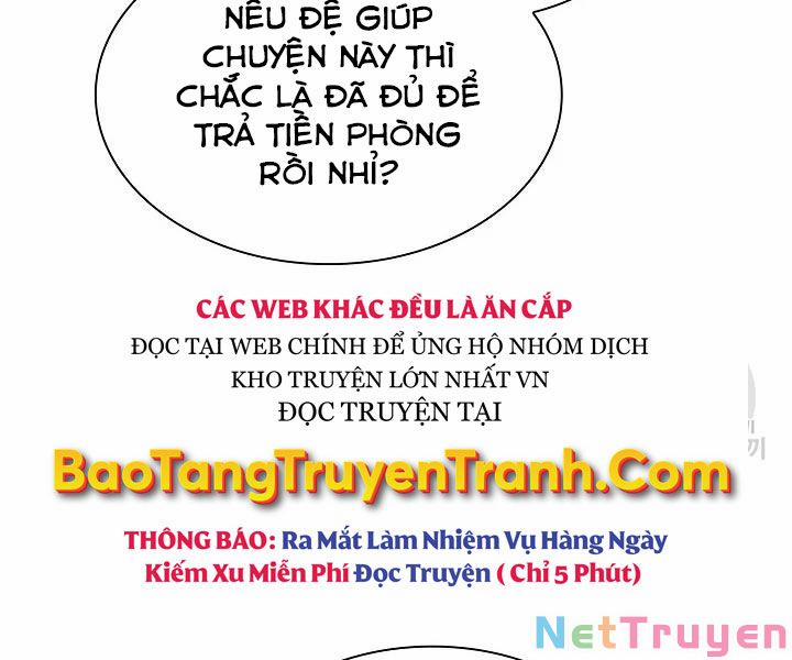 Quán Trọ Phong Ba 55 trang 82