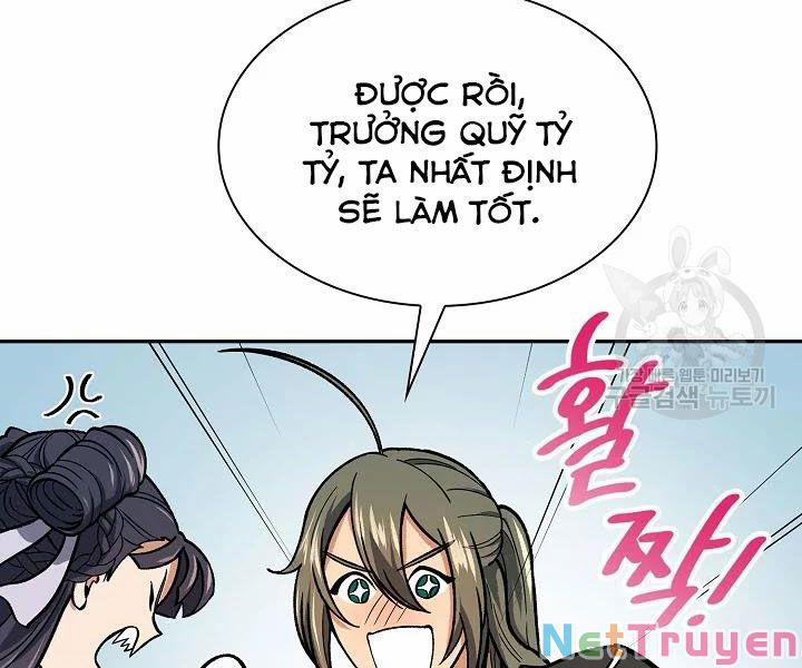 Quán Trọ Phong Ba 55 trang 83