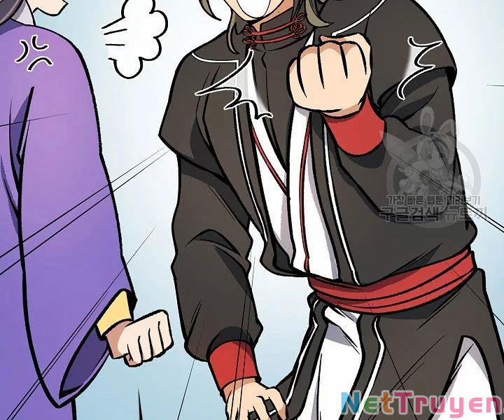 Quán Trọ Phong Ba 55 trang 84