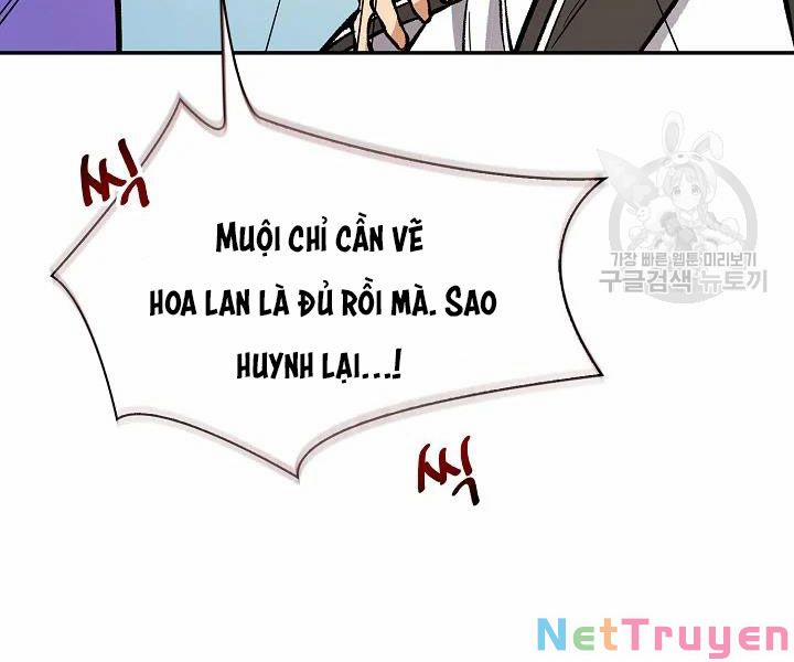 Quán Trọ Phong Ba 55 trang 85