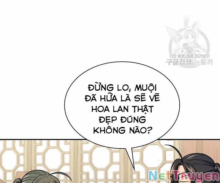 Quán Trọ Phong Ba 55 trang 86