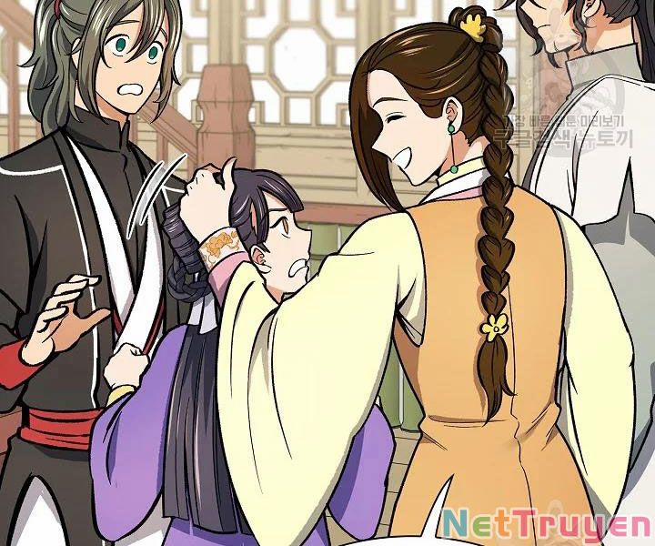 Quán Trọ Phong Ba 55 trang 87