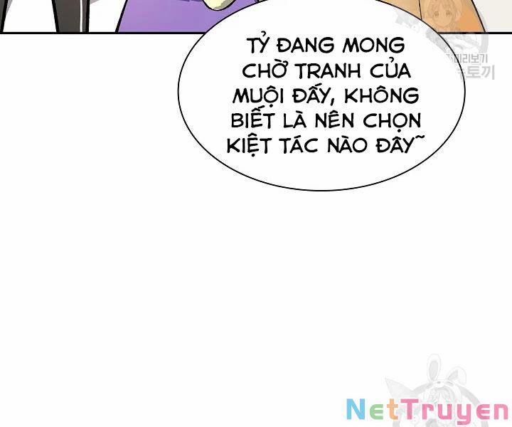 Quán Trọ Phong Ba 55 trang 88