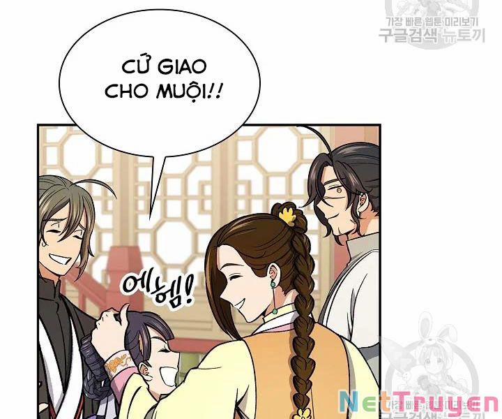 Quán Trọ Phong Ba 55 trang 89