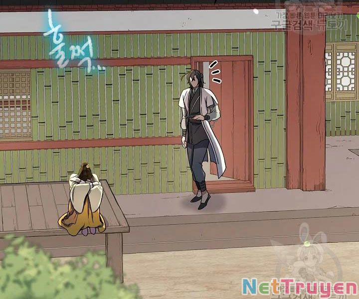 Quán Trọ Phong Ba 55 trang 9