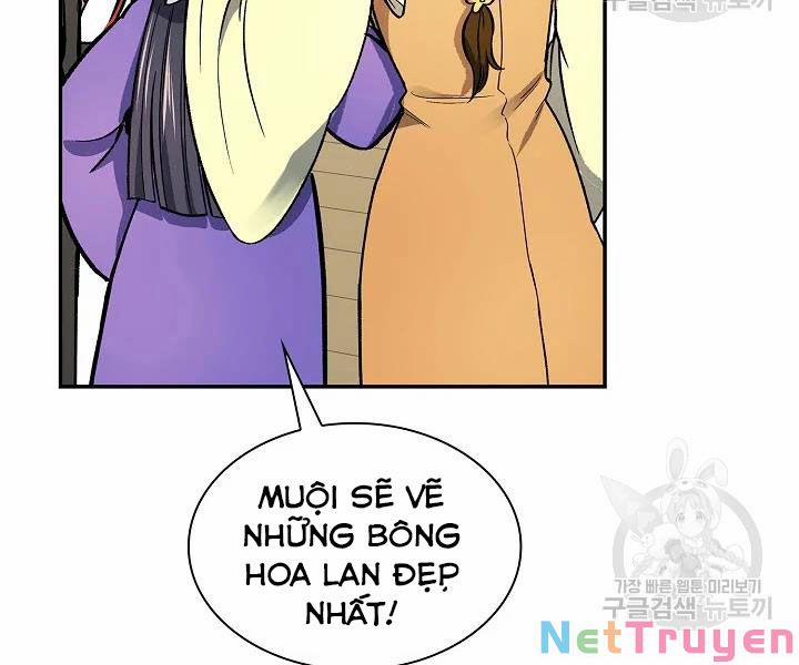 Quán Trọ Phong Ba 55 trang 90