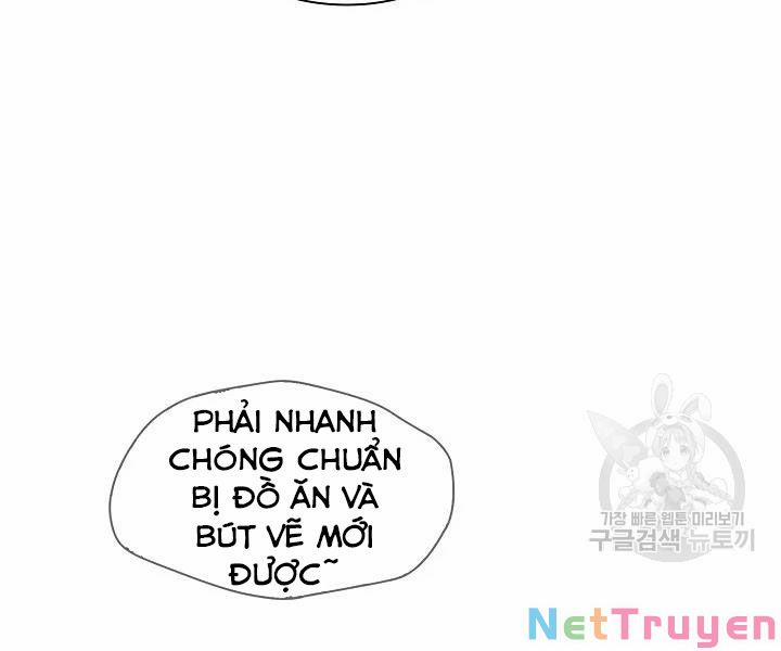 Quán Trọ Phong Ba 55 trang 91