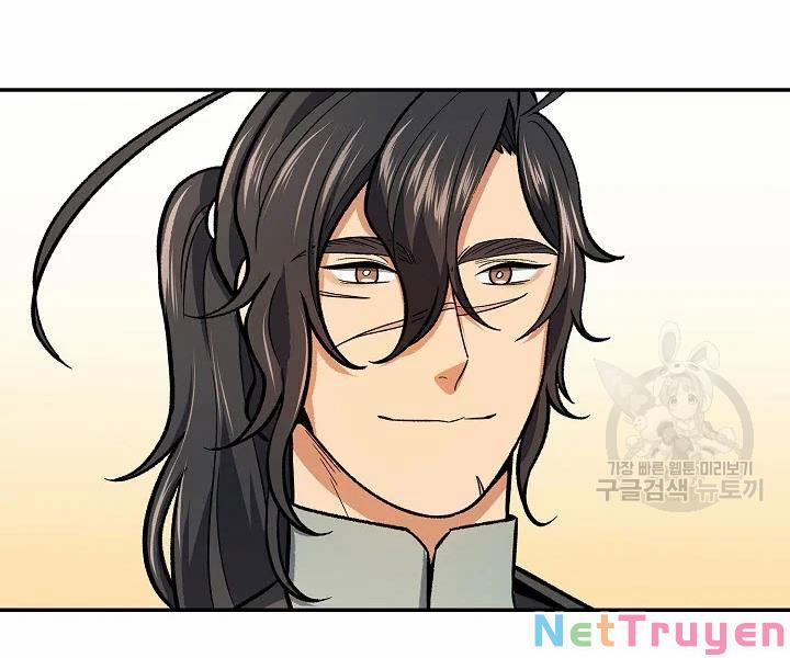 Quán Trọ Phong Ba 55 trang 92