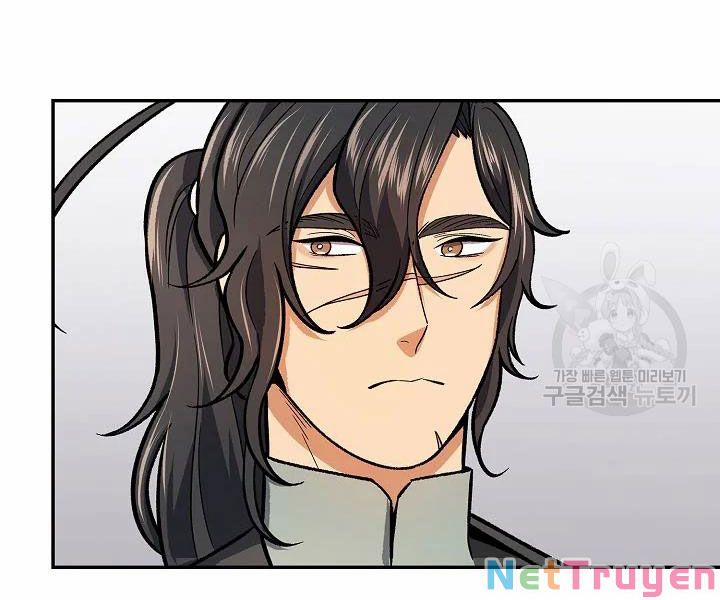 Quán Trọ Phong Ba 55 trang 93