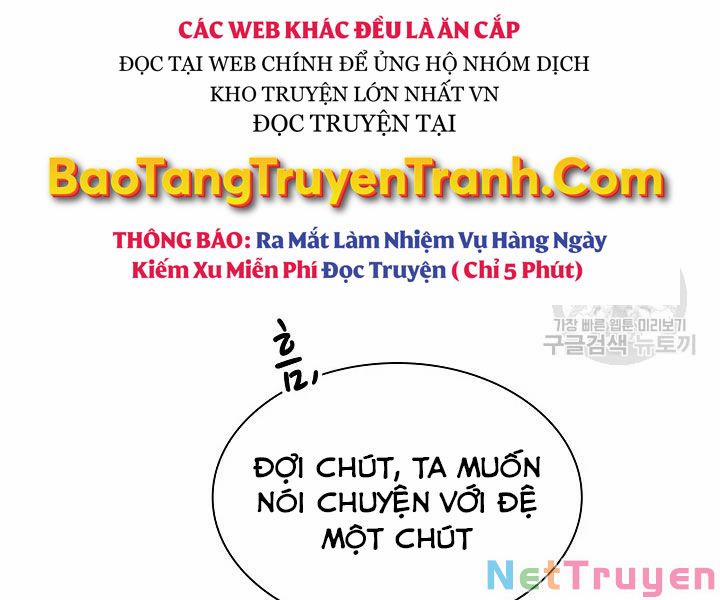 Quán Trọ Phong Ba 55 trang 94