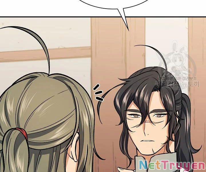 Quán Trọ Phong Ba 55 trang 95