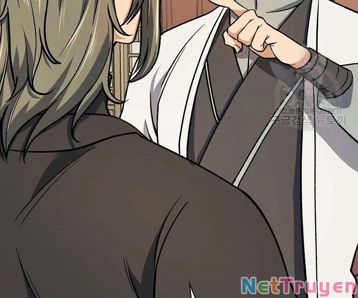 Quán Trọ Phong Ba 55 trang 96