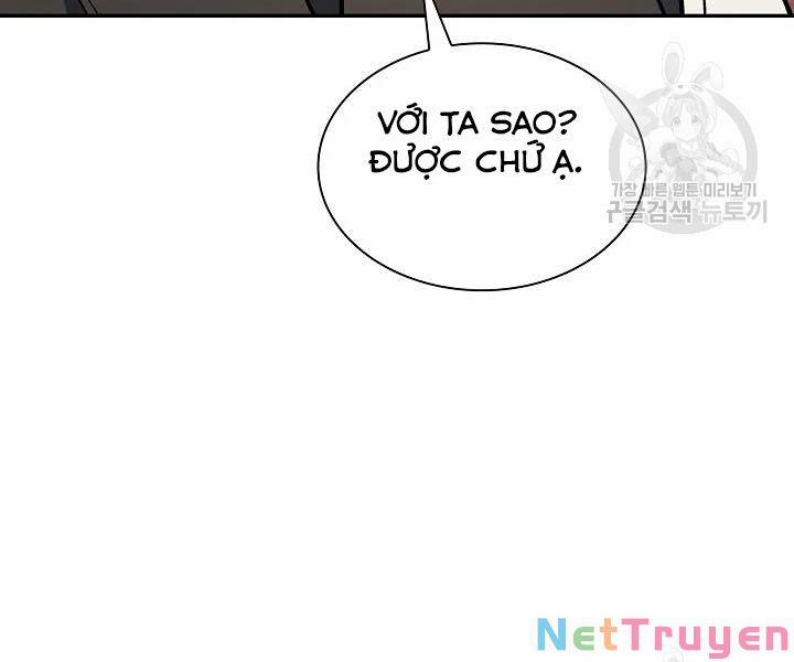 Quán Trọ Phong Ba 55 trang 97