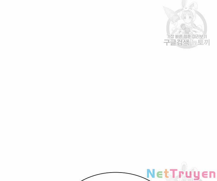 Quán Trọ Phong Ba 55 trang 98