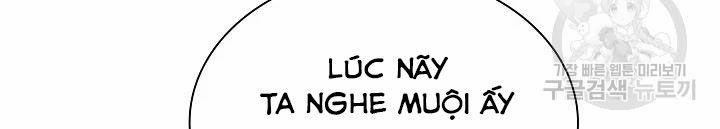 Quán Trọ Phong Ba 55 trang 99
