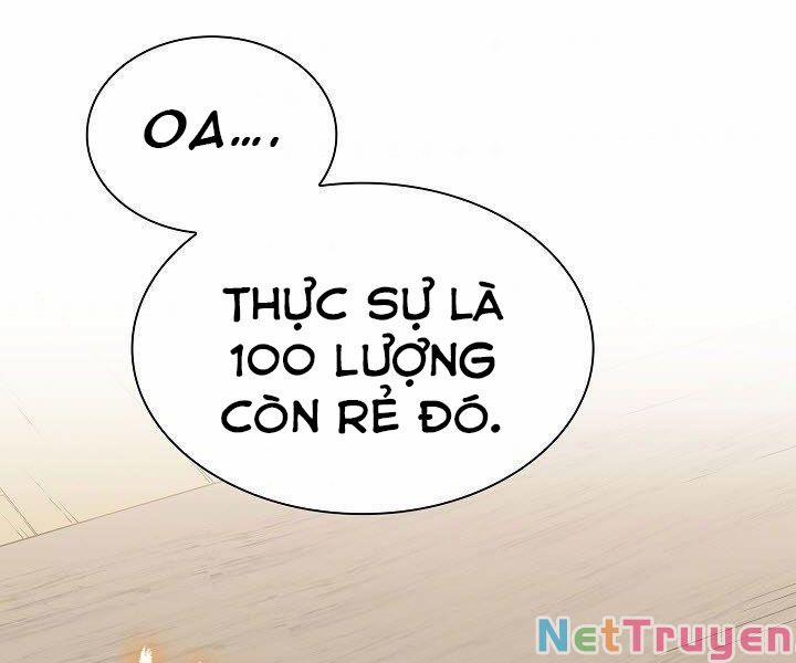 Quán Trọ Phong Ba 56 trang 1