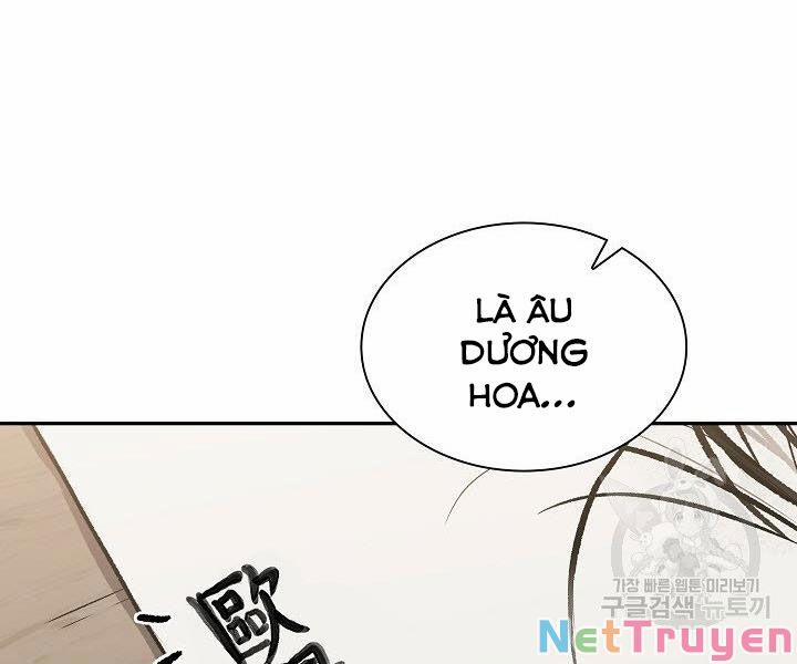 Quán Trọ Phong Ba 56 trang 10