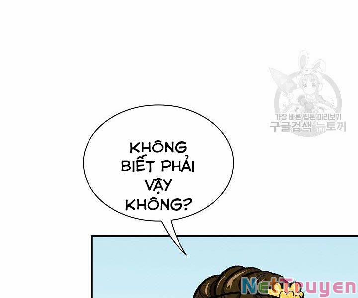 Quán Trọ Phong Ba 56 trang 100