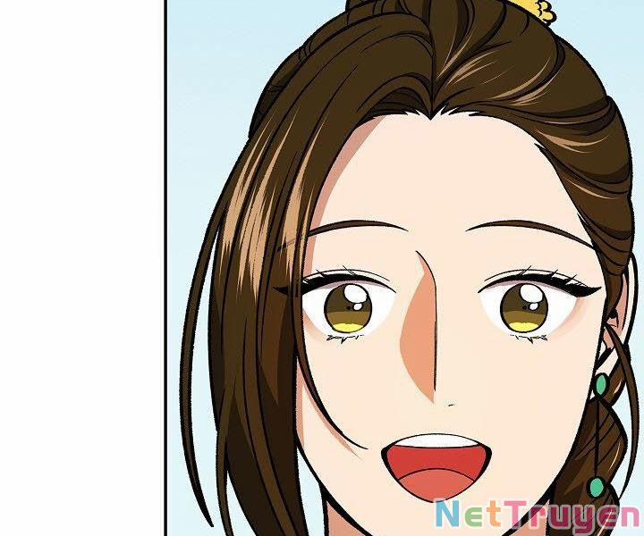 Quán Trọ Phong Ba 56 trang 101