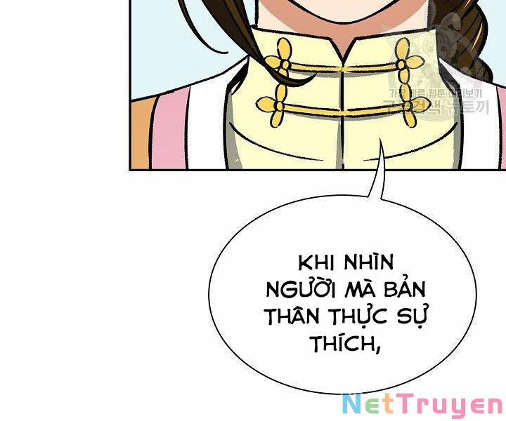 Quán Trọ Phong Ba 56 trang 102