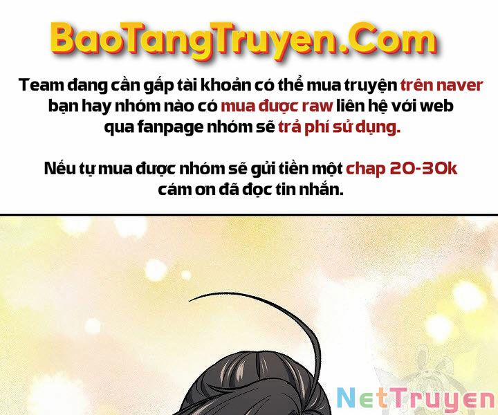 Quán Trọ Phong Ba 56 trang 103