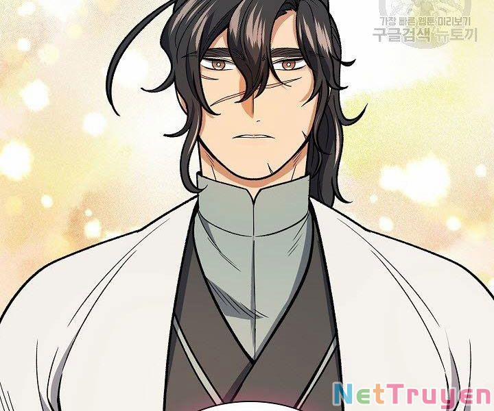 Quán Trọ Phong Ba 56 trang 104