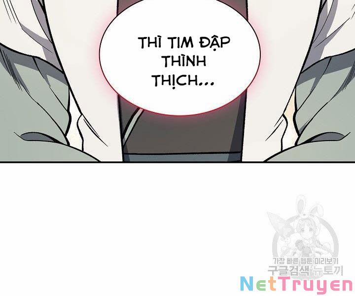 Quán Trọ Phong Ba 56 trang 105