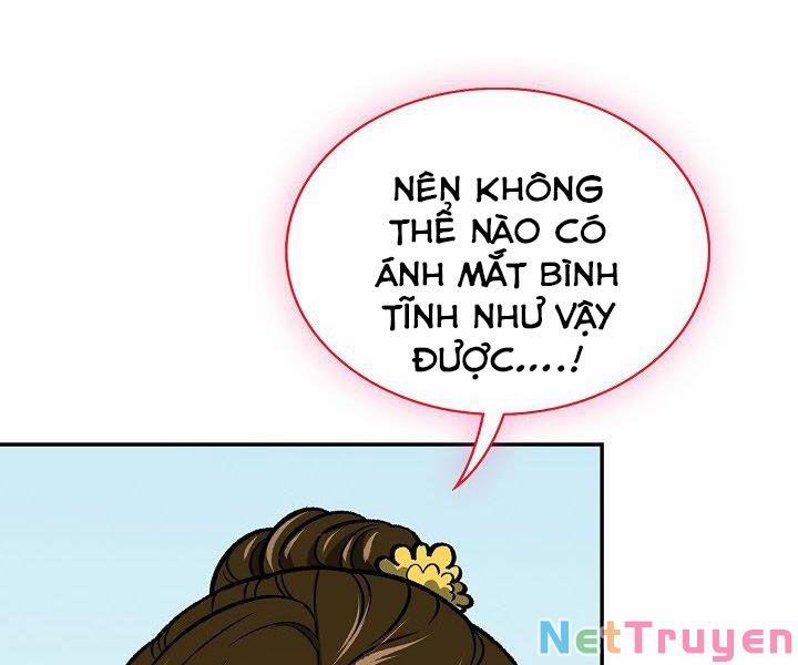 Quán Trọ Phong Ba 56 trang 106