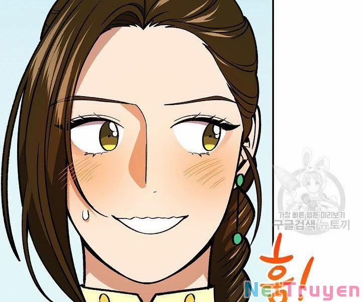 Quán Trọ Phong Ba 56 trang 107