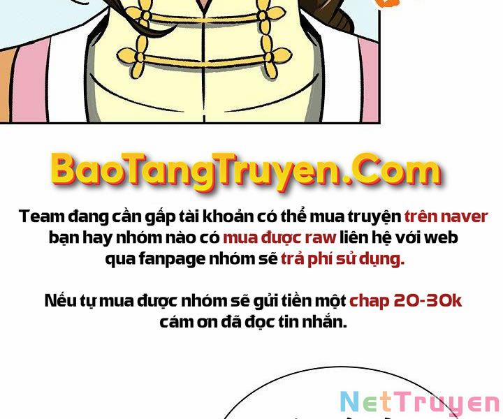 Quán Trọ Phong Ba 56 trang 108