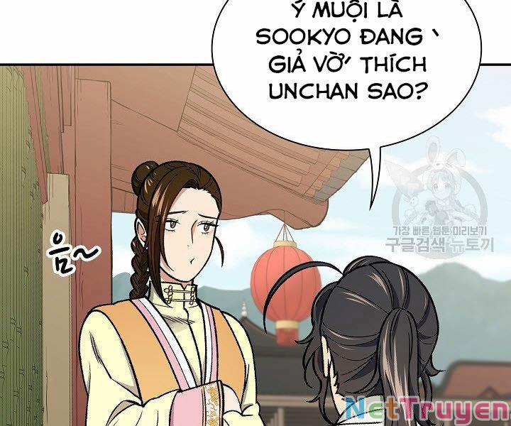 Quán Trọ Phong Ba 56 trang 109