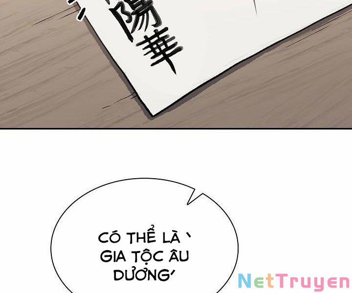 Quán Trọ Phong Ba 56 trang 11