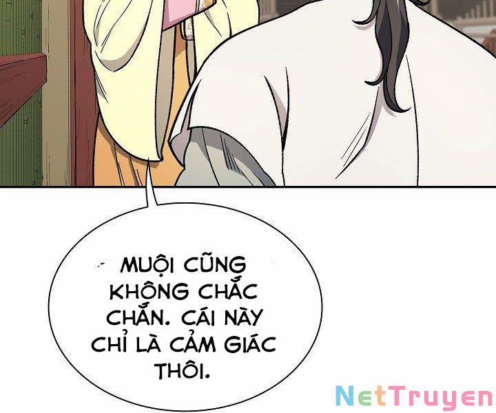 Quán Trọ Phong Ba 56 trang 110