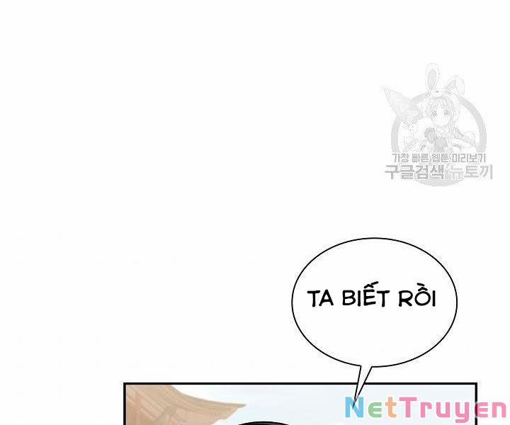 Quán Trọ Phong Ba 56 trang 111