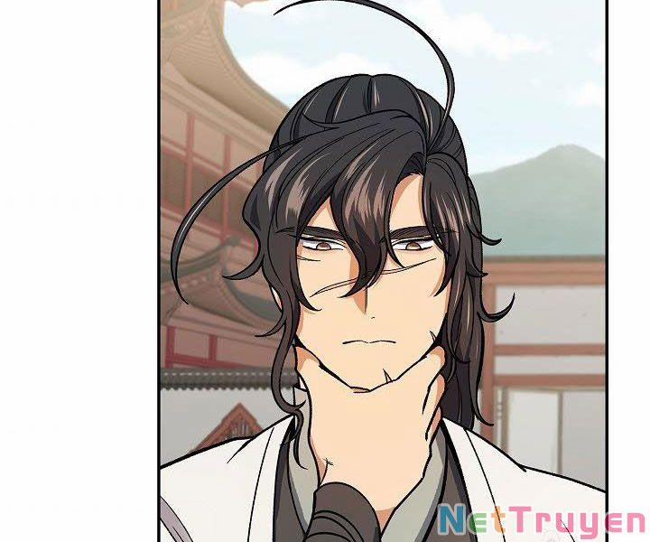 Quán Trọ Phong Ba 56 trang 112