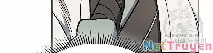 Quán Trọ Phong Ba 56 trang 113