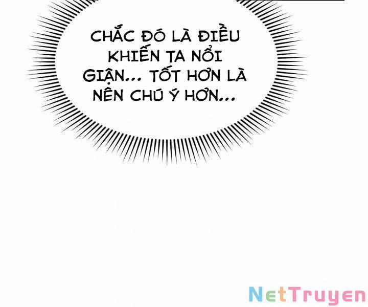 Quán Trọ Phong Ba 56 trang 114