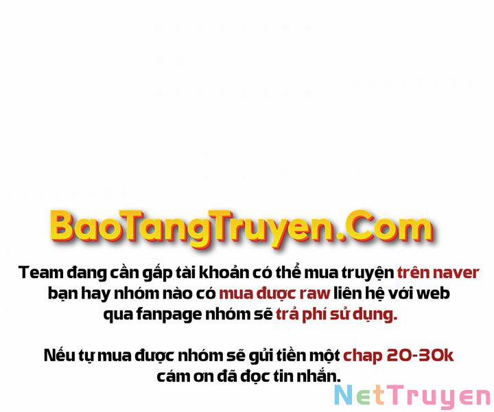 Quán Trọ Phong Ba 56 trang 115
