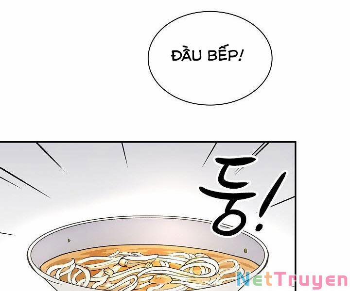 Quán Trọ Phong Ba 56 trang 116