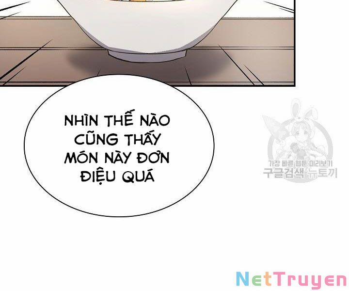 Quán Trọ Phong Ba 56 trang 117