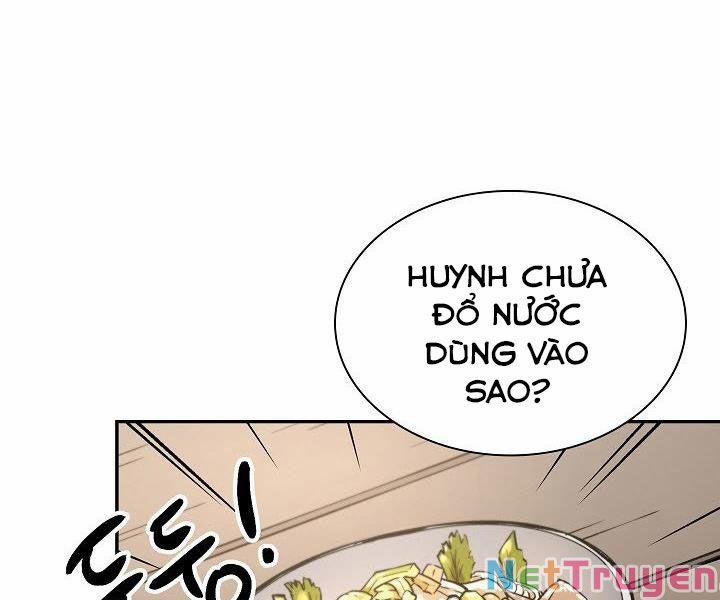 Quán Trọ Phong Ba 56 trang 118