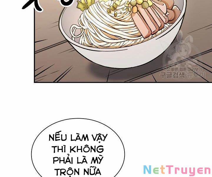 Quán Trọ Phong Ba 56 trang 119