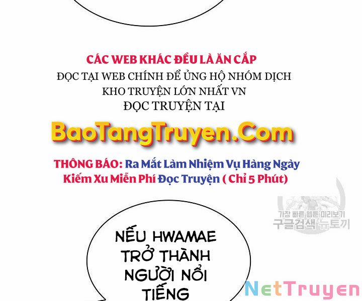 Quán Trọ Phong Ba 56 trang 12