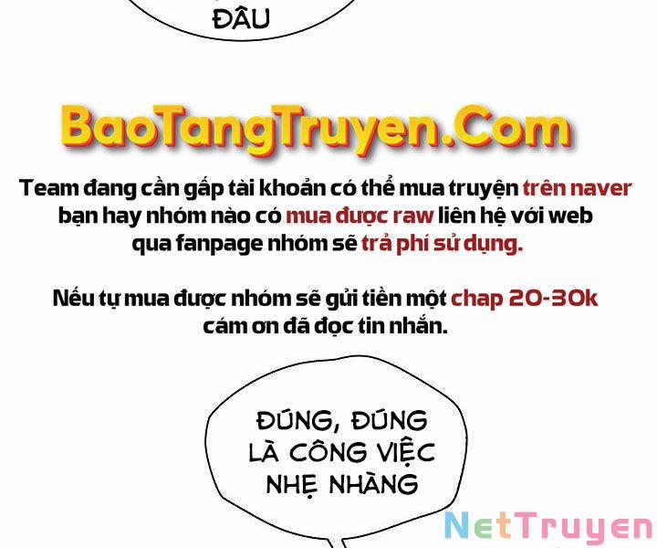Quán Trọ Phong Ba 56 trang 120