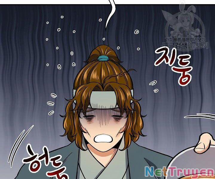 Quán Trọ Phong Ba 56 trang 121